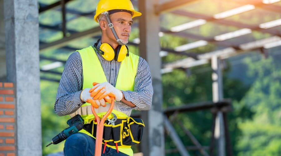 Local Chimney Repair in Melrose, FL